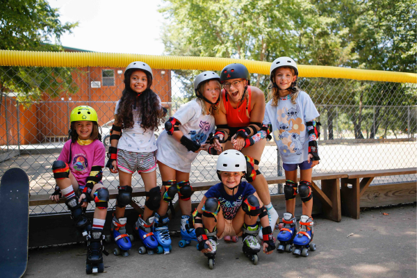 Skatepark