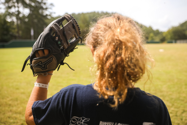 Softball